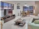 22 Turnmill Street, Macgregor QLD 4109