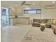 22 Turnmill Street, Macgregor QLD 4109