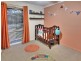 22 Turnmill Street, Macgregor QLD 4109