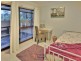 22 Turnmill Street, Macgregor QLD 4109