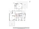 22 Turnmill Street, Macgregor QLD 4109 Floorplan