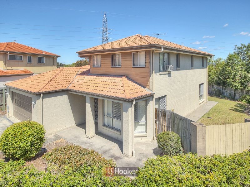 53/11 Penny Street, Algester QLD 4115