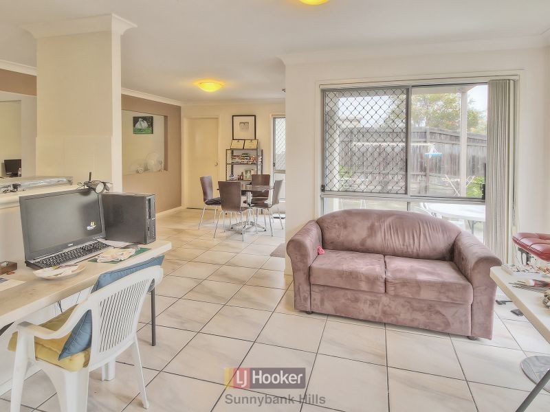 53/11 Penny Street, Algester QLD 4115