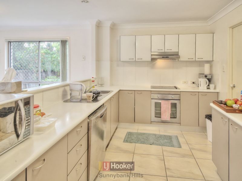 53/11 Penny Street, Algester QLD 4115