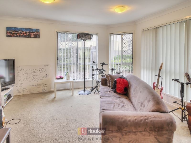 53/11 Penny Street, Algester QLD 4115