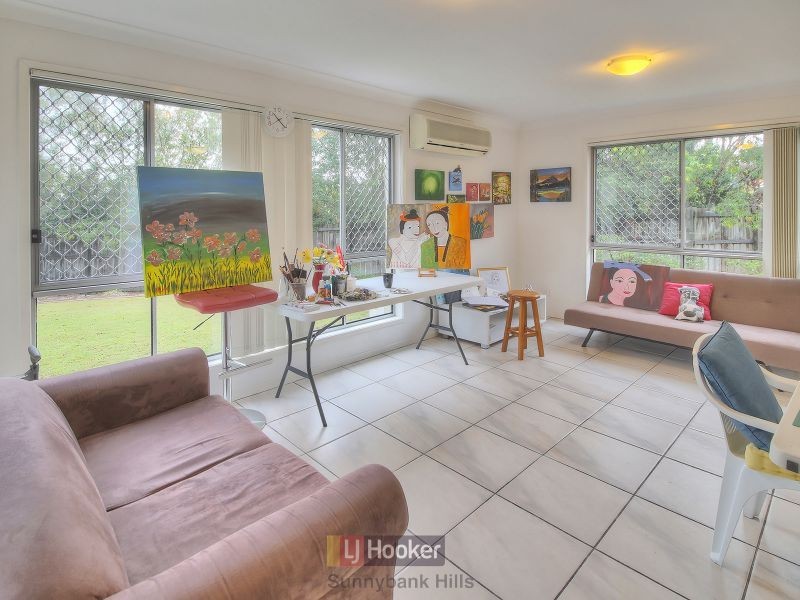 53/11 Penny Street, Algester QLD 4115