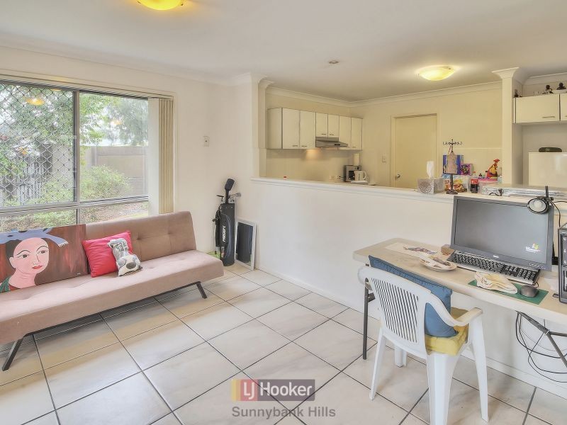 53/11 Penny Street, Algester QLD 4115