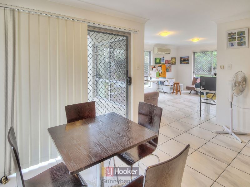 53/11 Penny Street, Algester QLD 4115