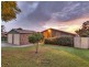 43 Dubarry Street, Sunnybank Hills QLD 4109