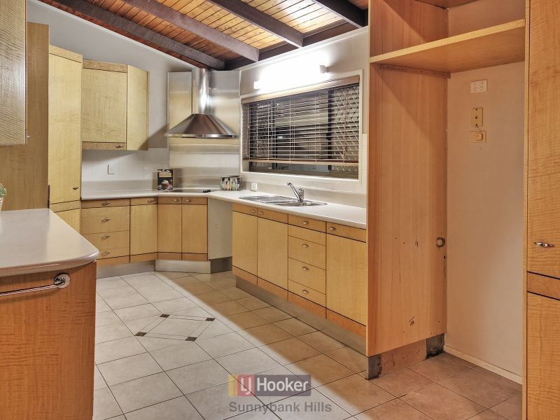 43 Dubarry Street, Sunnybank Hills QLD 4109