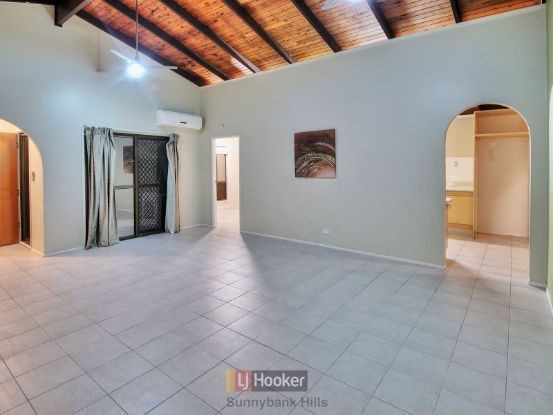 43 Dubarry Street, Sunnybank Hills QLD 4109