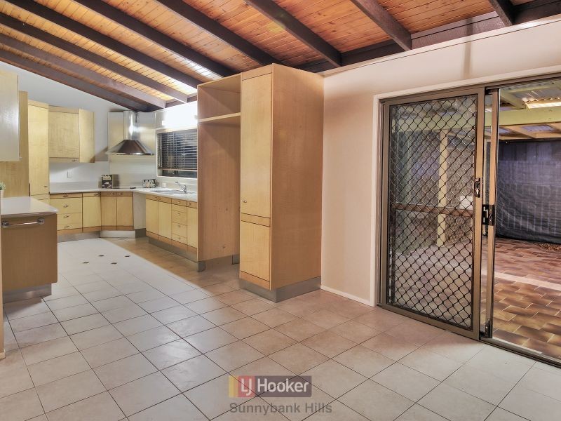 43 Dubarry Street, Sunnybank Hills QLD 4109