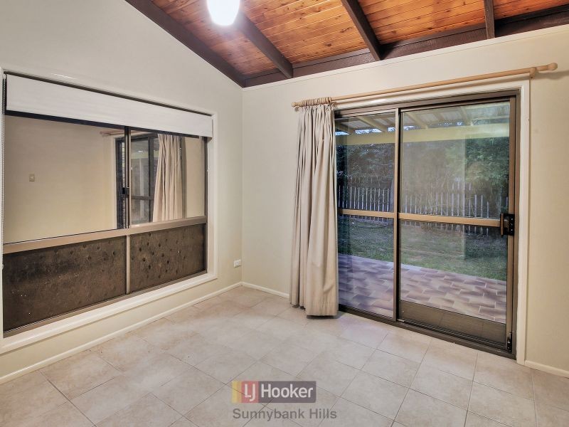 43 Dubarry Street, Sunnybank Hills QLD 4109