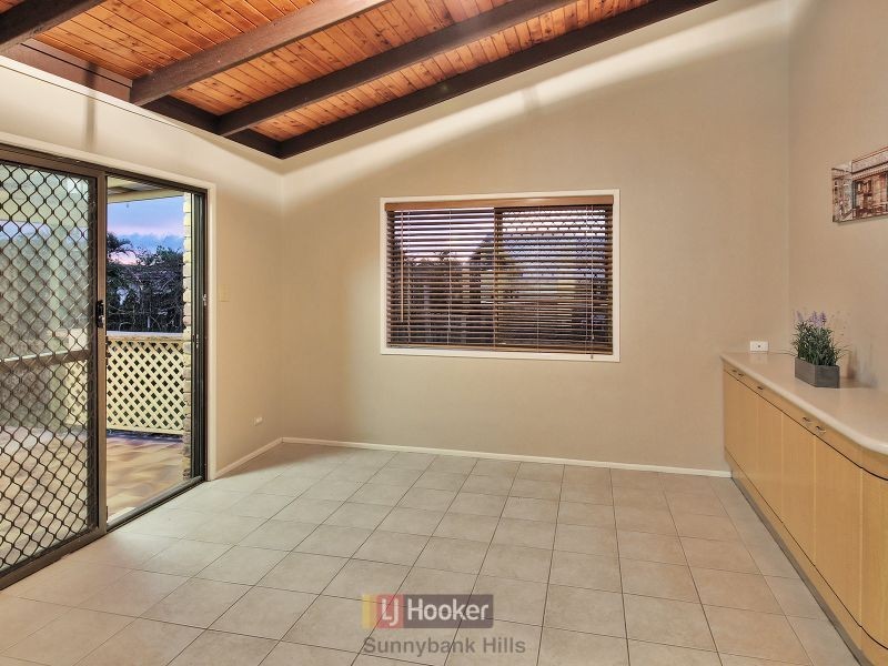43 Dubarry Street, Sunnybank Hills QLD 4109