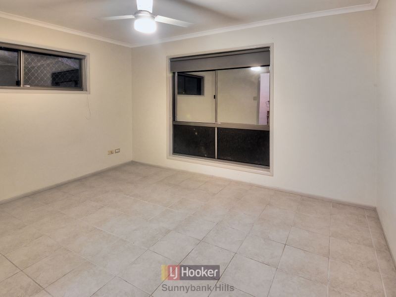 43 Dubarry Street, Sunnybank Hills QLD 4109