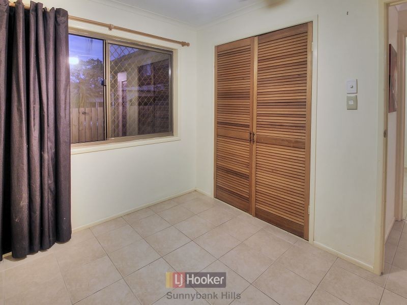 43 Dubarry Street, Sunnybank Hills QLD 4109
