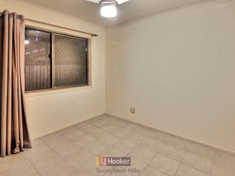 43 Dubarry Street, Sunnybank Hills QLD 4109