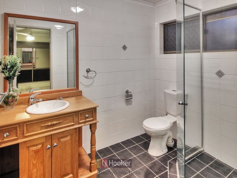 43 Dubarry Street, Sunnybank Hills QLD 4109