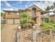27 Metropole Street, Robertson QLD 4109