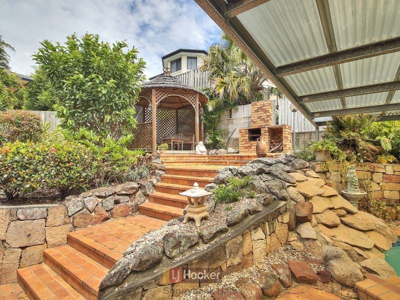 27 Metropole Street, Robertson QLD 4109
