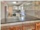 27 Metropole Street, Robertson QLD 4109