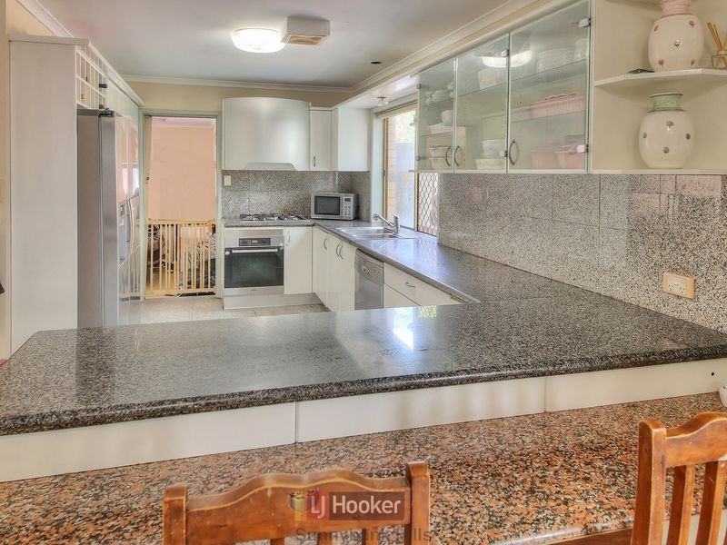 27 Metropole Street, Robertson QLD 4109