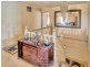 27 Metropole Street, Robertson QLD 4109