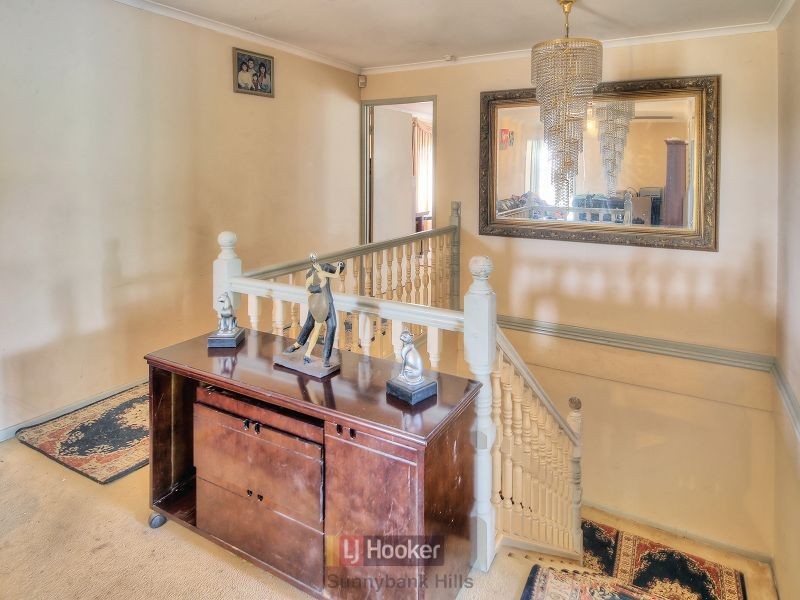 27 Metropole Street, Robertson QLD 4109