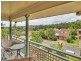 27 Metropole Street, Robertson QLD 4109
