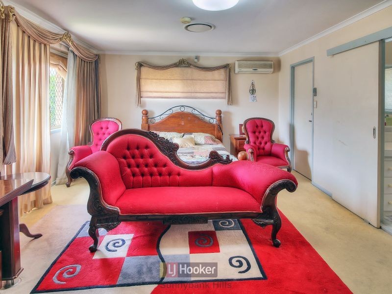 27 Metropole Street, Robertson QLD 4109
