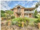 27 Metropole Street, Robertson QLD 4109