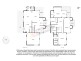 27 Metropole Street, Robertson QLD 4109 Floorplan