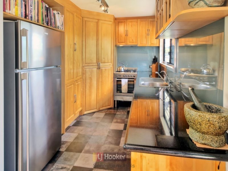 180 Nyleta Street, Coopers Plains QLD 4108