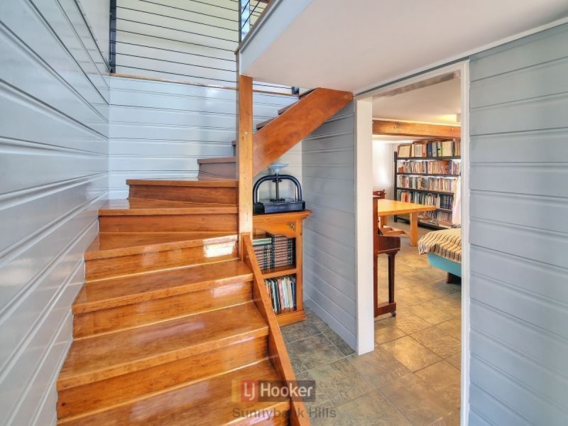 180 Nyleta Street, Coopers Plains QLD 4108