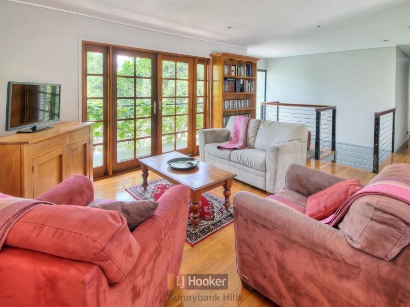 180 Nyleta Street, Coopers Plains QLD 4108