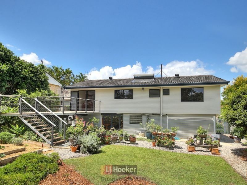 180 Nyleta Street, Coopers Plains QLD 4108