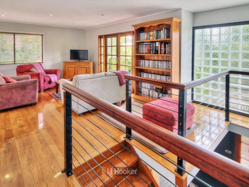 180 Nyleta Street, Coopers Plains QLD 4108