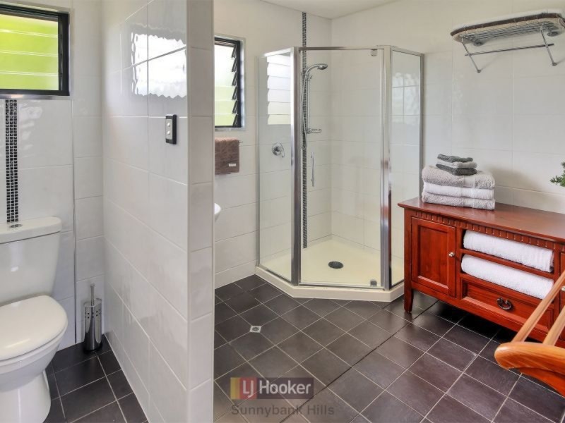 180 Nyleta Street, Coopers Plains QLD 4108