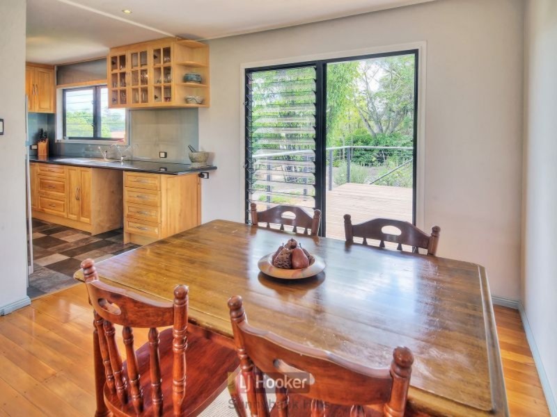 180 Nyleta Street, Coopers Plains QLD 4108