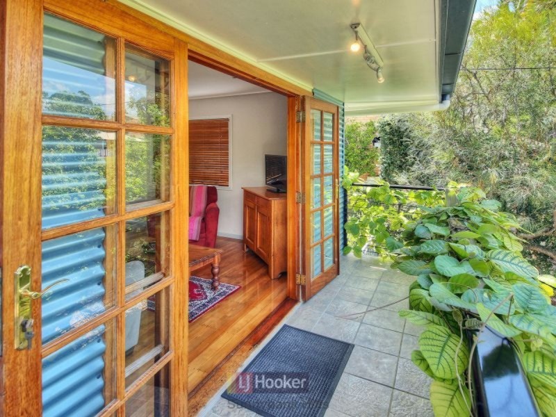 180 Nyleta Street, Coopers Plains QLD 4108