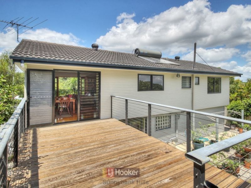 180 Nyleta Street, Coopers Plains QLD 4108