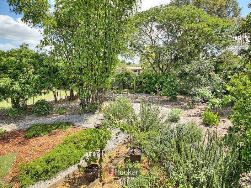 180 Nyleta Street, Coopers Plains QLD 4108