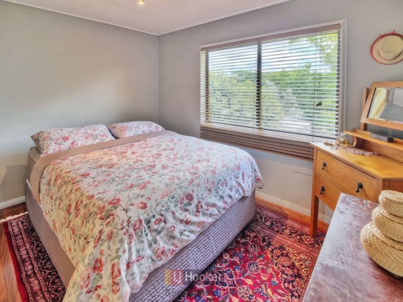 180 Nyleta Street, Coopers Plains QLD 4108