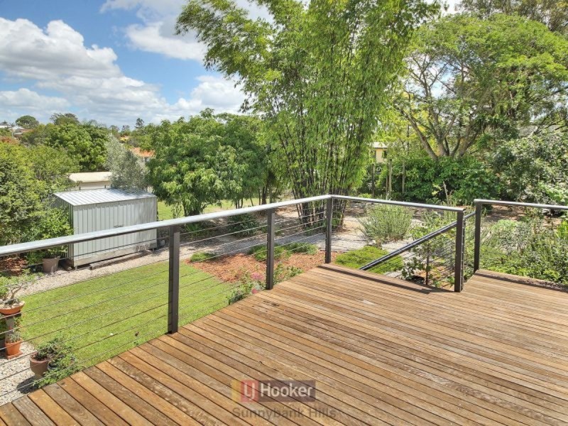 180 Nyleta Street, Coopers Plains QLD 4108