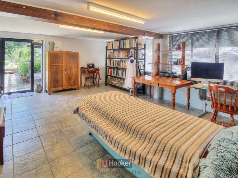 180 Nyleta Street, Coopers Plains QLD 4108