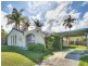 7 Whitewood Street, Algester QLD 4115