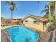 7 Whitewood Street, Algester QLD 4115