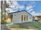 7 Whitewood Street, Algester QLD 4115