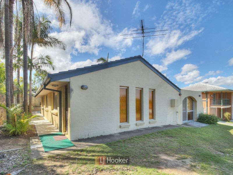 7 Whitewood Street, Algester QLD 4115