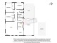 7 Whitewood Street, Algester QLD 4115 Floorplan